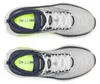 Saucony OMNI 23 ST Men | S21072-125, Größe:US 10 - EU 44 - Produktbild-Vorschau 4