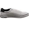 Tom Tailor Herren Sneaker low blau Produktbild-Vorschau 4