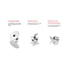 ESGE-Zauberstab Design-Edition Douglasie 91021  - Produktbild-Vorschau 5