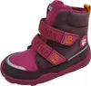 Bottes d'hiver Affenzahn Comfy Vegan Vogel, taille 29 Voir les images du produit 3