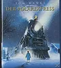 Der Polarexpress Produktbild-Vorschau 7