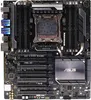 ASUS WS X299 SAGE, Intel, LGA 2066 (Socket R4), Intel® Náhled obrázku produktu 4