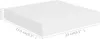 VidaXL 323802, MDF, Metal, Biały, 5 kg, 230 mm, 235 mm, 38 Podgląd zdjęcia produktu 19