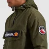 Ellesse Mont 2 Anorak Herren Podgląd zdjęcia produktu 4