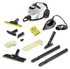 Kärcher Dampfreiniger SC 5 EasyFix Iron Select Bath Produktbild-Vorschau 1