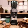 Cecotec Macina caffè SteelMill Touch Anteprima dell’immagine prodotto 13