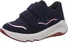 Superfit Melody  Halbschuh Blau Produktbild-Vorschau 13
