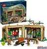 LEGO HARRY POTTER 76445 Hogwarts Castle - Herbology Class Anteprima dell’immagine prodotto 33