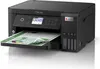 Epson L6260 Ecotank Drukarka 3 W 1 Duplex Skaner Wi-Fi 90% Podgląd zdjęcia produktu 3