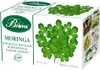 Bifix Moringa bylinný čaj 20 čajových vrecúšok Náhľad obrázku produktu 1