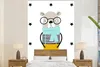 MuchoWow® Fototapete für Wohnzimmer oder Schlafzimmer Produktbild-Vorschau 1