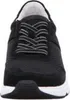 Gabor Comfort Damen Sneaker in Schwarz, Größe 4.5 Produktbild-Vorschau 5