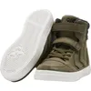hummel STADIL WINTER HIGH JR - DARK OLIVE - 33 Produktbild-Vorschau 7