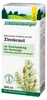 Heilpflanzensaft - Zinnkraut 200ml Náhľad obrázku produktu 7