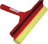 Tergivetro con spugna 21 cm Thomas 621 Anteprima dell’immagine prodotto 2