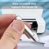 Folientransferwerkzeug Ersatz 4in1 fuer Cricut JOY Produktbild-Vorschau 5