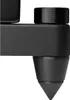 Magnat D1359022, 3-Wege, Kabelgebunden, 200 W, 25 - 42000 Produktbild-Vorschau 3