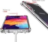 Custodia per Samsung Galaxy A50 A30s Custodia protettiva Anteprima dell’immagine prodotto 5