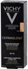 Fluidní korektivní make-up Dermablend 16H SPF 28 30 ml, 35 Náhled obrázku produktu 10