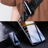 FiiO BTR13 Hi-Fi hoofdtelefoonversterker - Zwart Productafbeelding-voorbeeld 14