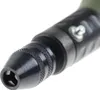 Proxxon 28512 Bohr- und Fräsgerät MicroMOT 60/EF Produktbild-Vorschau 9