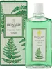 Bronnley Eau de Cologne English Fern 250ml Produktbild-Vorschau 1