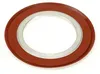 Enduro Bearings Outboard Cups Dichtung kompatibel mit Produktbild-Vorschau 2