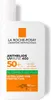 La Roche Posay Anthelios Uv-Mune 400 Oil Control Fluide Produktbild-Vorschau 17