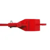 Zdvíhač dreva/obracací hák/obracač dreva 80 cm Náhľad obrázku produktu 3