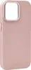 PURO PUIPC15P61ICONMPROSE, Pokrowiec, Apple, iPhone 15 Pro, Podgląd zdjęcia produktu 1