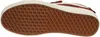 Vans Filmore Chunky Lace VN000CSUNB31 (47/brick red) Produktbild-Vorschau 7