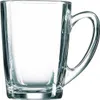 Esmeyer 384-425 Esmeyer Arcoroc hrnek NEW MORNING, 320 ml Náhled obrázku produktu 3