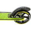 Kinder Roller Scooter Kickroller Cityroller Raven Epic Lime Produktbild-Vorschau 10