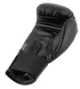 Adidas Speed 50 - czarny/złoty - 14 uncji Podgląd zdjęcia produktu 3