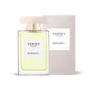 VERSET Parfumovaná voda pre ženy Radiance 100 ml Náhľad obrázku produktu 1