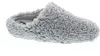 Verbenas York Damara 5860500850 (39/perla) Produktbild-Vorschau 10
