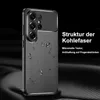 Hülle für Samsung Galaxy S26 Ultra Handyhülle Schutzhülle Produktbild-Vorschau 7