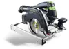 Festool HKC 55 Li EB Basic Scie circulaire à capot Voir les images du produit 22