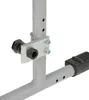 Rollstuhl Bischoff & Bischoff S-Eco 300 Standardrollstuhl Produktbild-Vorschau 4