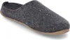 Buty Living Kitzbühel 38860600 Podgląd zdjęcia produktu 23