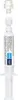 GROHE QuickGlue A1 (1 seringue) - Colle pour accessoires Voir les images du produit 11
