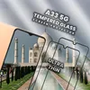 2 balení Samsung Galaxy A33 5G - Tvrzené sklo 9H - Vysoce Náhled obrázku produktu 3