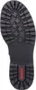 Rieker Damen Stiefelette profilierte Plateausohle Produktbild-Vorschau 3