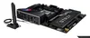 ASUS ROG STRIX B850-E GAMING WIFI AMD B850 Sockel AM5 ATX Produktbild-Vorschau 11