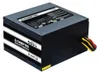 Alimentatore Chieftec 700W Chieftec GPS-700A8 / 80+ Anteprima dell’immagine prodotto 2