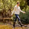 Ariat Wythburn II Sherpa Waterproof Stiefel Anteprima dell’immagine prodotto 8