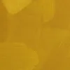Schöner Wohnen Trendstruktur Effektfarbe Metall-Optik Gold Produktbild-Vorschau 4