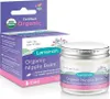 Pommade pour mamelons Lansinoh60 ml Voir les images du produit 13