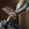 Dremel 8250 Outil Rotatif Multifonction Sans-fil 12V, 5 Voir les images du produit 9