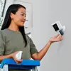 Amazon Ring Spotlight Cam Plus Battery Black Náhľad obrázku produktu 12